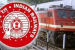 Indian Railways Launches First LNG-Diesel Dual-Fuel DEMU Train