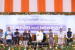 Gujarat Launches Mukhyamantri Gramotthan Yojana