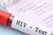Delhi Man Critical After AI-Advised HIV Preventive Drug Use