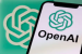 OpenAI Retires GPT-4o, Makes GPT-5.2 New Professional Standard