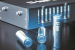 Tax Exemptions Boost Lithium-Ion Cell Manufacturing