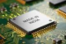 India Semiconductor Mission 2.0 Launched