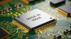 India Semiconductor Mission 2.0 Launched