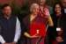 Budget 2026: India Recalibrates Foreign Aid Priorities