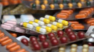 Customs Duty Scrapped on 17 Cancer Drugs