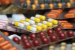 Customs Duty Scrapped on 17 Cancer Drugs