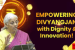 Budget 2026 Push for Divyangjan Empowerment