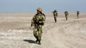 आंतरिक सुरक्षा को नया आयाम: बजट 2026-27 में रिकॉर्ड ₹1.73 लाख करोड़ का प्रावधान
