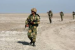 Budget 2026 Boosts Intelligence and Border Security
