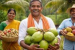 Budget 2026 Pushes Coconut and High-Value Agriculture