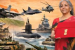 Defence Budget Rises to ₹7.85 Lakh Crore in FY27