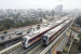 Budget 2026 Unveils Mega Infrastructure Push Across Transport and Industry