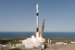 SpaceX to Launch Falcon 9 With 25 Starlink Satellites
