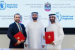 UAE Signs $20 Million WFP Agreement for Sudan Aid