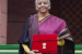 Budget 2026 Introduces SHE Marts to Boost Women Entrepreneurs