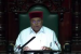 Karnataka Governor Reserves Hate Speech Bill for Presidential Assent