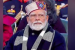 Adampur Airport Renamed After Guru Ravidas, PM Modi Hails Legacy