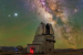 Budget 2026 Boosts Astronomy With Telescopes and Planetarium Projects