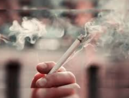 New Tobacco Excise Duty Pushes Cigarette Prices Up to ₹55 per Pack
