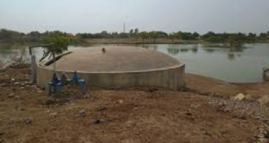 Budget 2026 Boosts Biogas Blending Through Excise Exemption