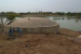 Budget 2026 Boosts Biogas Blending Through Excise Exemption