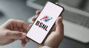 Budget 2026 Cuts DoT Allocation, Boosts BSNL Capital Support