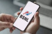 Budget 2026 Cuts DoT Allocation, Boosts BSNL Capital Support