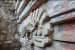 Zapotec Owl Tomb Discovery in Oaxaca