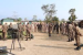 Agni Pariksha Joint Exercise in Arunachal Pradesh
