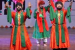 Punjab’s Folk and Sufi Traditions at Bharat Parv 2026