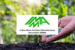 IMMA to Host 6th National Crop Nutrition Summit 2026