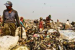 India Targets Zero Dumpsites Under DRAP by 2026