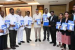 Andhra Pradesh CM Launches Pilloo AI Accounting App