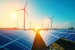 Gujarat Leads India in Renewable Energy Capacity