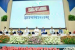Gyan Bharatam to Preserve India’s Manuscript Heritage