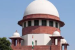Supreme Court Orders Tribunal on Pennaiyar Water Dispute