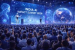 India AI Impact Summit 2026 to Be Largest Global AI Gathering
