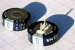 DST Scientists Develop Photo-Rechargeable Supercapacitor