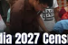Census 2027 Adopts Digital-First Enumeration Framework
