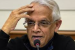 Veerabhadran Ramanathan and the Nobel of Geosciences