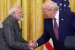 India-US Trade Deal Cuts Tariffs to 18 Percent