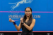 Anahat Singh Breaks Into World Top 20 With Title Win