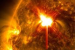 X8.3 flare, Strongest Solar Flare of 2026