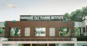 Tripura Tops National Panchayat Advancement Index