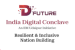 IIM Udaipur Hosts India Digital Conclave 2026