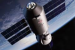 Haven-1 to Become World’s First Private Space Station