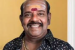 SP Venkatesh Dies at 70, Mollywood Pays Tribute