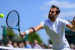 Yuki Bhambri Enters ATP Top 20 in Doubles