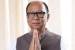 Yumnam Khemchand Singh Sworn In As Manipur Chief Minister