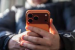 Spain Bans Social Media Access for Children Under 16
